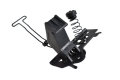 DSC_0023 (48).png