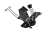 DSC_0023 (48).png