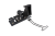DSC_0022 (54).png