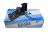 DSC_0021 (65).png