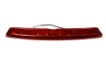DSC_0030 (11).png