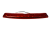 DSC_0030 (11).png