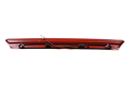 DSC_0029 (11).png