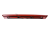 DSC_0029 (11).png