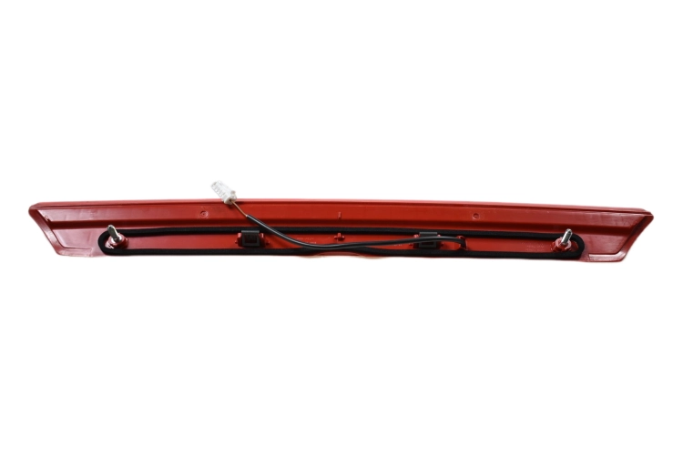 DSC_0029 (11).png