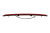 DSC_0027 (18).png