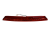 DSC_0026 (31).png