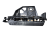 DSC_0025 (48).png