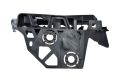 DSC_0024 (54).png