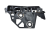 DSC_0024 (54).png