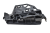 DSC_0023 (49).png
