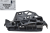 DSC_0023 (49).png