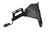 DSC_0025 (49).png