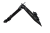 DSC_0024 (55).png