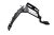 DSC_0023 (50).png