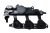 DSC_0024 (56).png