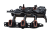 DSC_0023 (51).png