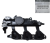 DSC_0024 (56).png