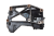 DSC_0024 (57).png