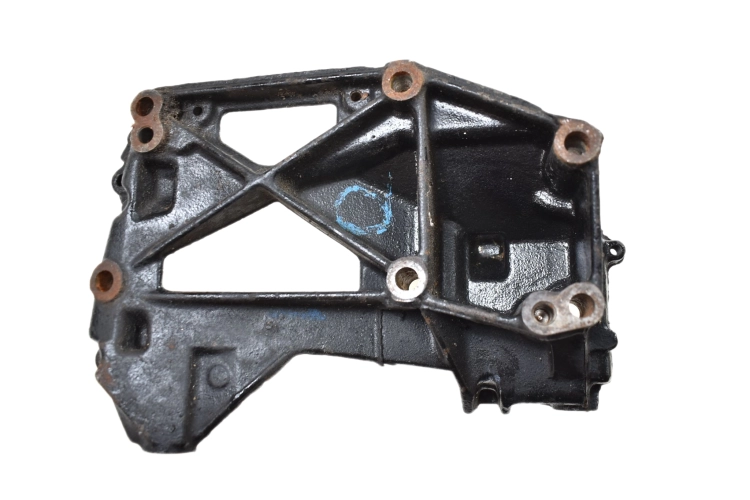 DSC_0024 (57).png