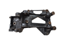 DSC_0021 (67).png