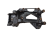 DSC_0021 (67).png