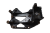 DSC_0022 (57).png
