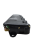 DSC_0024 (58).png