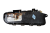 DSC_0023 (52).png