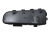 DSC_0022 (58).png