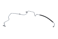 DSC_0023 (53).png