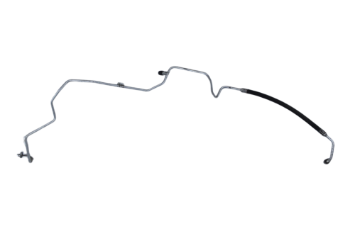 DSC_0023 (53).png
