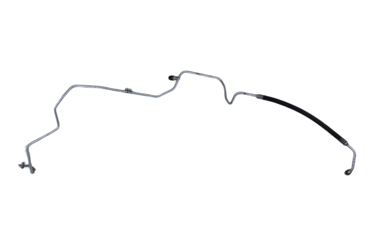 DSC_0023 (53).png