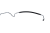 DSC_0024 (59).png
