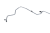 DSC_0025 (50).png