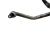 DSC_0024 (60).png