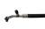 DSC_0023 (54).png