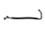 DSC_0022 (60).png