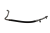 DSC_0021 (69).png