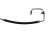 DSC_0025 (51).png