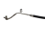 DSC_0024 (61).png