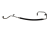 DSC_0023 (55).png