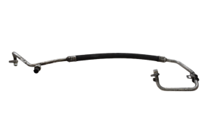 WĄŻ PRZEWÓD KLIMATYZACJI MASTER III 2.3 DCI 924903101R