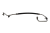 DSC_0022 (61).png
