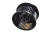 DSC_0025 (52).png