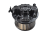 DSC_0024 (62).png