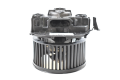 DSC_0023 (56).png
