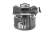 DSC_0023 (56).png