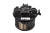 DSC_0022 (62).png