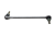 DSC_0022 (63).png